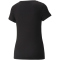 PUMA Holiday T-Shirt Damen
