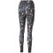 PUMA Modern Sports 7/8 All-Over-Print Leggings Damen