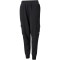 PUMA Alpha Jogginghose Jungen PUMA black 140