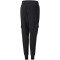 PUMA Alpha Jogginghose Jungen PUMA black 140