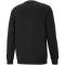 PUMA Essentials Small Logo Crew Sweatshirt Herren 01 - PUMA black M