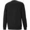 PUMA Essentials Small Logo Crew Sweatshirt Herren 01 - PUMA black XXL