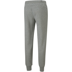 PUMA Essentials Logo Fleece-Jogginghose Herren 03 -...