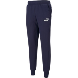 PUMA Essentials Logo Fleece-Jogginghose Herren 06 -...