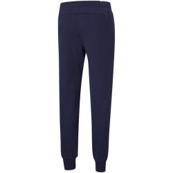 PUMA Essentials Logo Fleece-Jogginghose Herren 06 -...