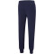 PUMA Essentials Logo Fleece-Jogginghose Herren 06 - peacoat XL
