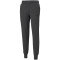 PUMA Essentials Logo Fleece-Jogginghose Herren 07 - dark gray heather XXL