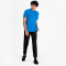 PUMA Active Small Logo T-Shirt Herren PUMA royal 3XL