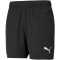 PUMA ACTIVE Woven Shorts 5" Herren PUMA black M