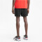 PUMA ACTIVE Woven Shorts 5" Herren PUMA black M