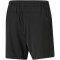 PUMA ACTIVE Woven Shorts 5" Herren PUMA black M