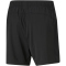 PUMA Active 5" Webshorts Herren 01 - PUMA black XXL