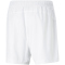 PUMA ACTIVE Woven Shorts 5" Herren PUMA white 3XL