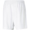 PUMA ACTIVE Woven Shorts 5" Herren PUMA white 4XL
