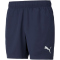 PUMA ACTIVE Woven Shorts 5" Herren peacoat 3XL
