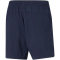 PUMA ACTIVE Woven Shorts 5" Herren peacoat 3XL