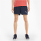 PUMA ACTIVE Woven Shorts 5" Herren peacoat M