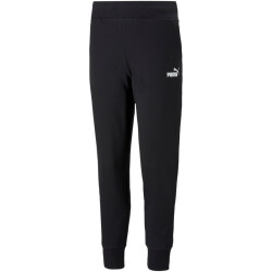 PUMA Essentials Jogginghose Damen PUMA black L