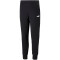 PUMA Essentials Jogginghose Damen PUMA black XS