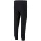 PUMA Essentials Jogginghose Damen PUMA black XS