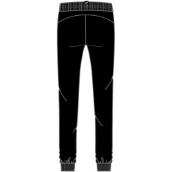 PUMA Essentials Jogginghose Mädchen PUMA black 152