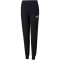 PUMA Essentials Jogginghose M&auml;dchen PUMA black 140