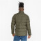 PUMA WarmCell Lightweight Winterjacke Herren grape leaf M