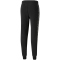 PUMA Graphic Jogginghose Herren PUMA black S