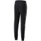PUMA Graphic Jogginghose Herren PUMA black M
