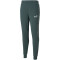 PUMA Graphic Jogginghose Herren green gables S