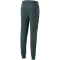 PUMA Graphic Jogginghose Herren green gables M