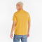 PUMA Modern Basics T-Shirt Herren mineral yellow S