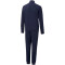 PUMA CL Trainingsanzug Jungen peacoat 164
