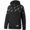 PUMA Power Hoodie Herren puma black L
