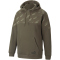 PUMA Power Hoodie Herren grape leaf L