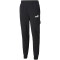 PUMA Essentials Cargo Jogginghose Herren PUMA black M