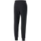 PUMA Essentials Cargo Jogginghose Herren PUMA black M