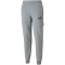 PUMA Essentials Cargo Jogginghose Herren medium gray heather L