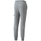 PUMA Essentials Cargo Jogginghose Herren medium gray heather M