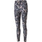 PUMA Modern Sports 7/8 All-Over-Print Leggings Damen puma black L