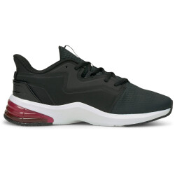 PUMA LVL-UP XT Trainingsschuhe Damen PUMA black/persian...