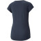 PUMA Train Favorite Heather Cat Trainingsshirt Damen spellbound heather S