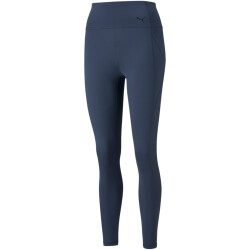 PUMA Favorite Forever High-Waist 7/8-Leggings Damen...