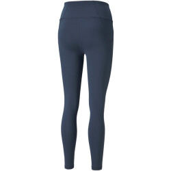 PUMA Favorite Forever High-Waist 7/8-Leggings Damen...
