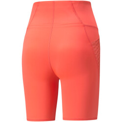 PUMA Train Flawless 7 Trainingsshorts Damen sunblaze XS