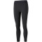 PUMA Train Elastic 7/8-Leggings Damen 56 puma black M
