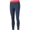 PUMA Train Elastic 7/8-Leggings Damen spellbound M