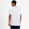 PUMA Performance kurzarm Trainingsshirt Herren PUMA white 4XL