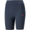 PUMA Train Favorite 7" Radlerhose Damen spellbound XS