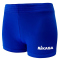 MIKASA Aki Beachvolleyball Tight Damen Royal M